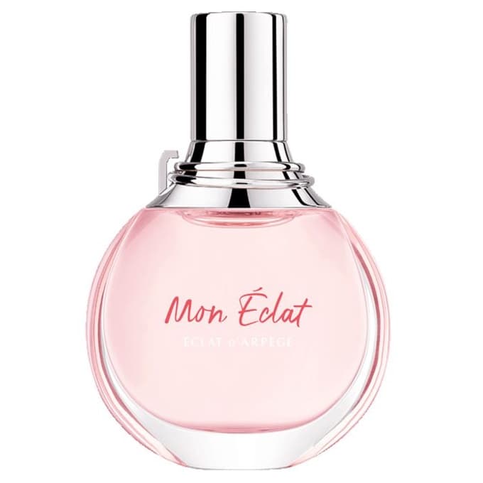 Eclat d'Arpege Mon Eclat woda perfumowana spray (W)