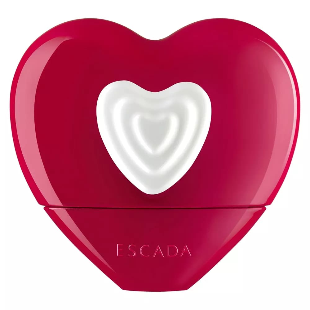 Escada Show Me Love woda perfumowana spray (W)