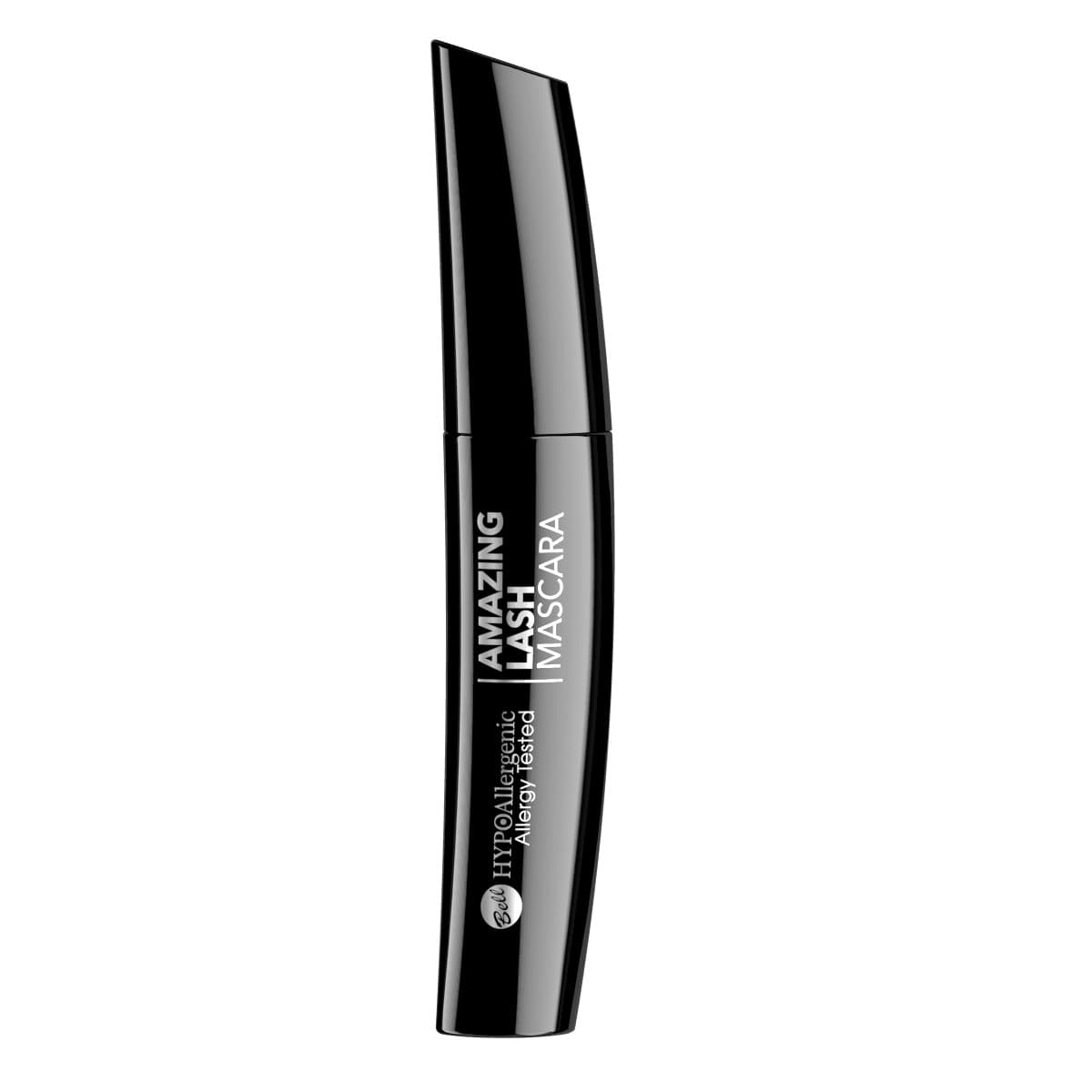 HYPO Amazing Lash Mascara, tusz do rzęs, 01