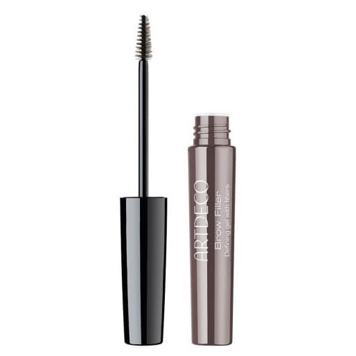 Eye Brow Filler, tusz do brwi, odcień 03
