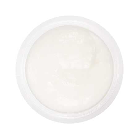 Private Care, Eye Cream, przeciwzmarszczkowy krem pod oczy
