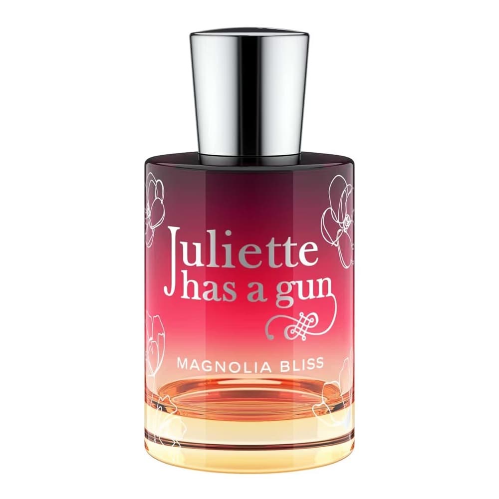 Magnolia Bliss woda perfumowana spray (U)