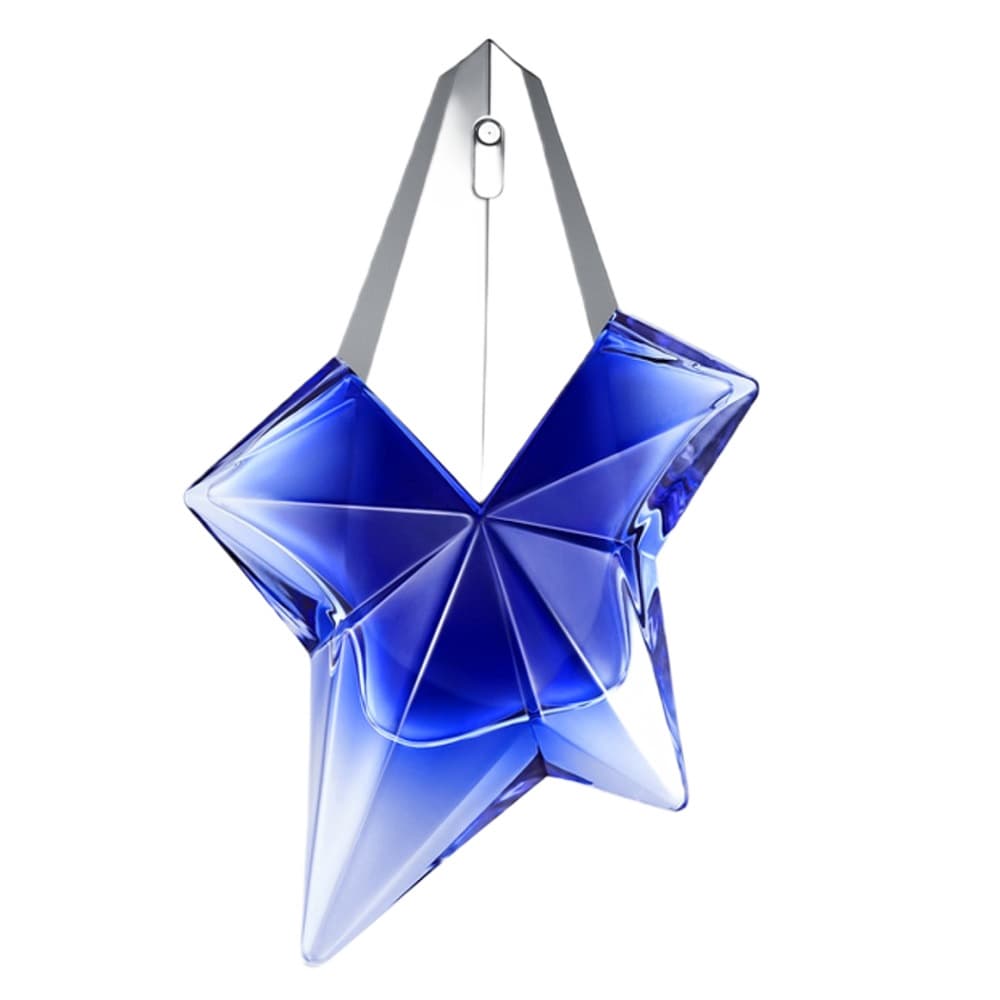 Angel Stellar woda perfumowana refillable spray (W)