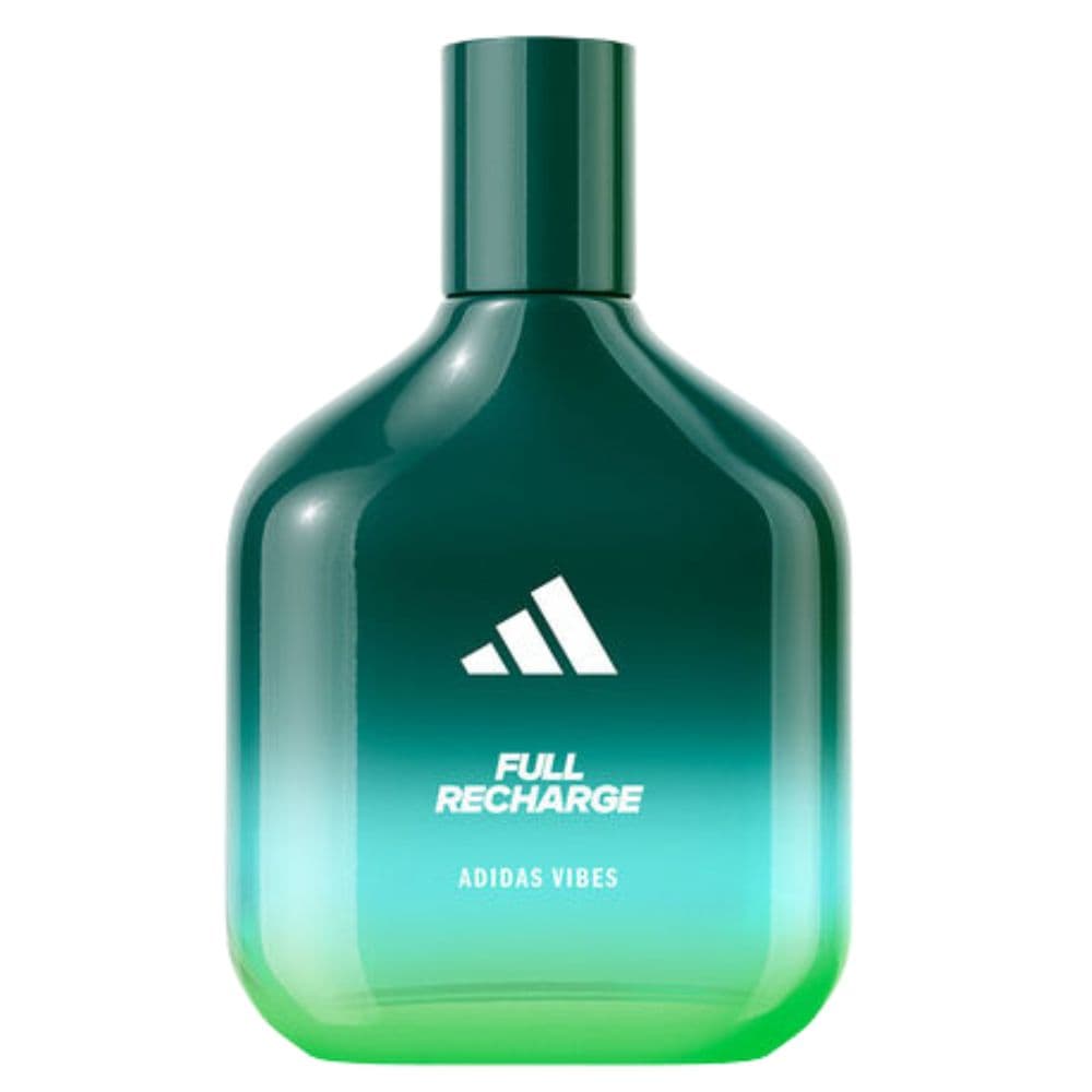 Vibes Full Recharge woda perfumowana spray
