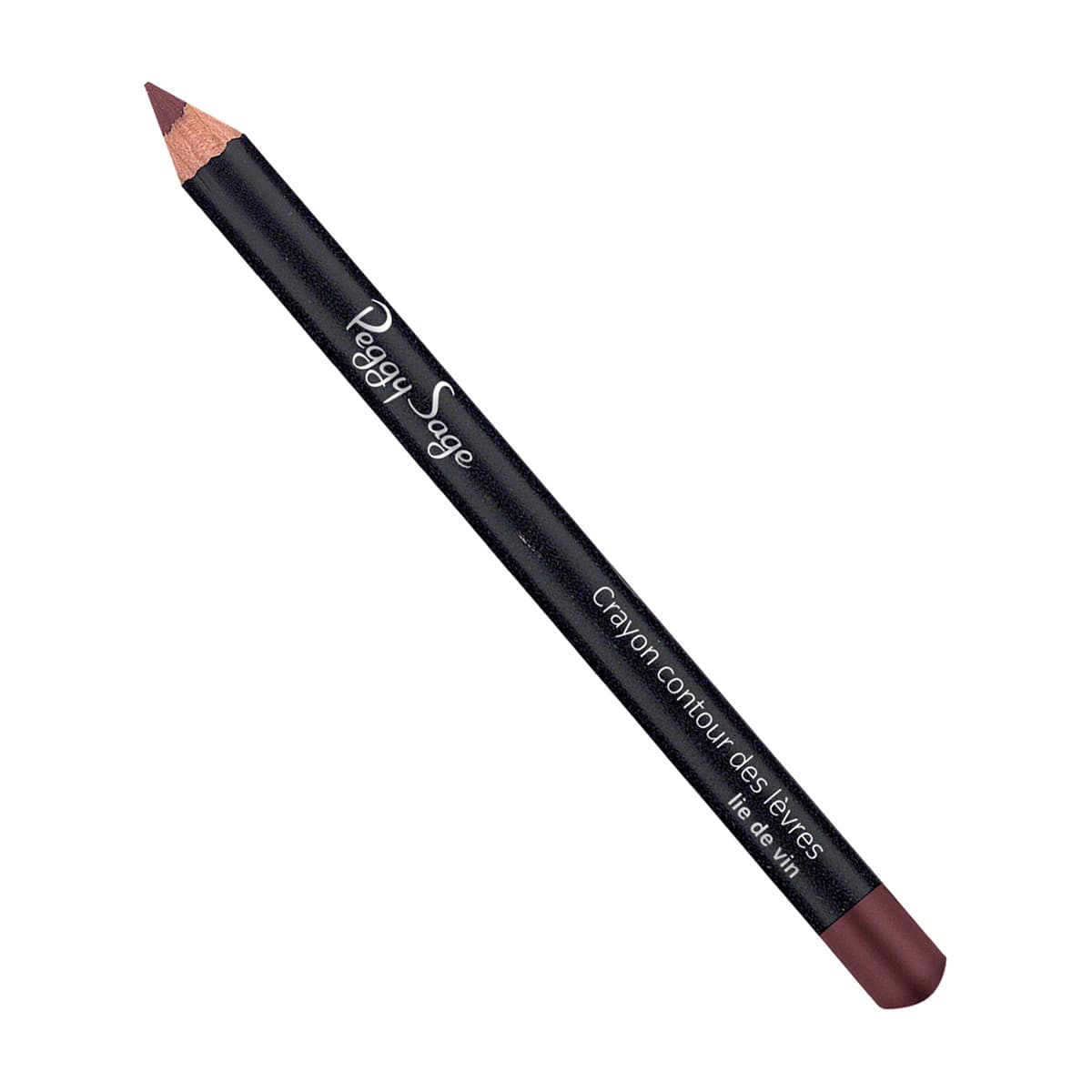Crayon contour des levres, konturówka do ust, , 130105 Lie de Vin