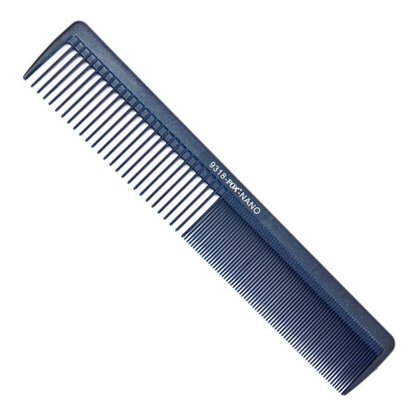 Nano, grzebień 9318