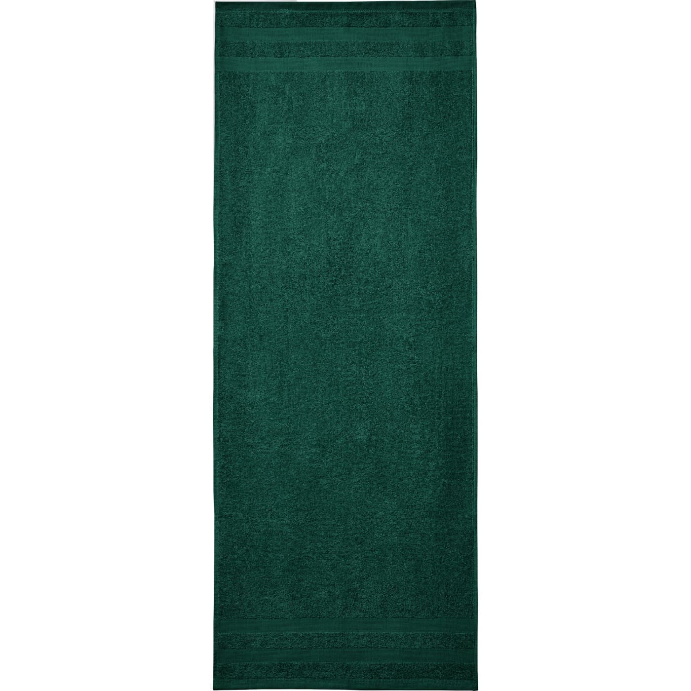 Premium, ręcznik, jodłowa zieleń, ref. 14102576