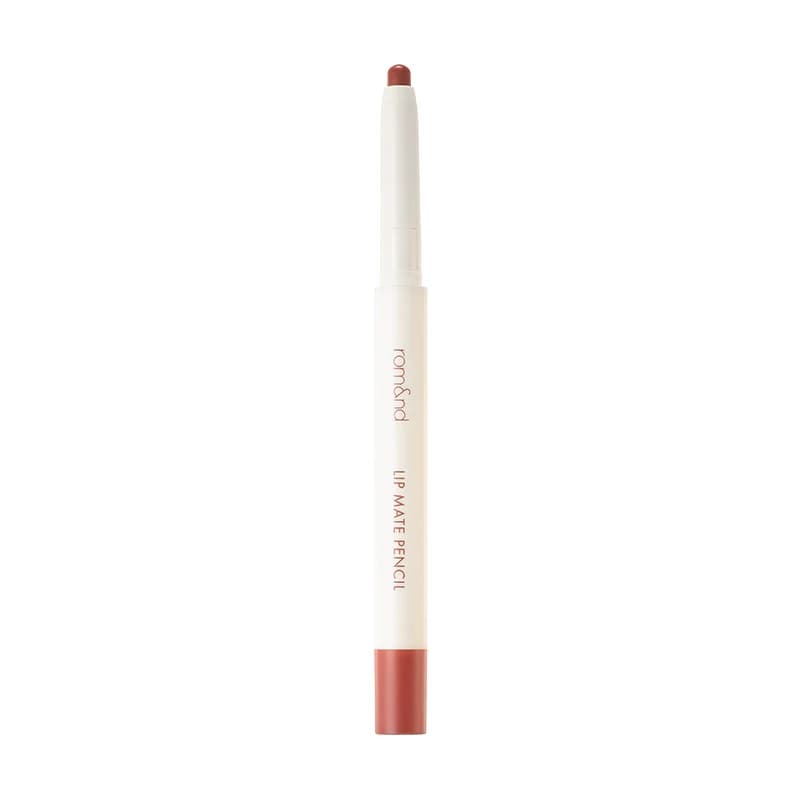 Lip Mate Pencil matowa konturówka do ust 06 Under Chili