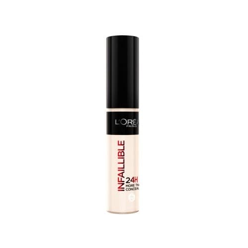 Infaillible More Than Concealer 320 Cool