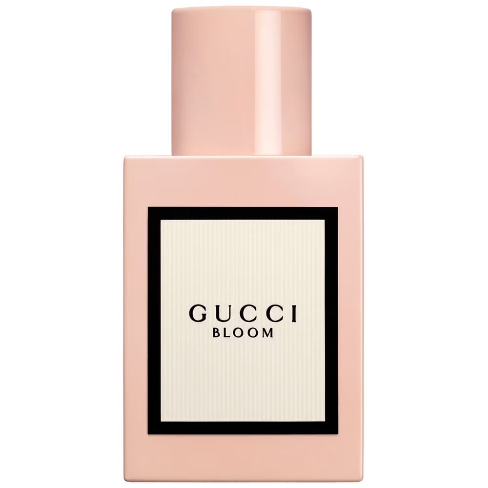 Gucci Bloom Woda perfumowana