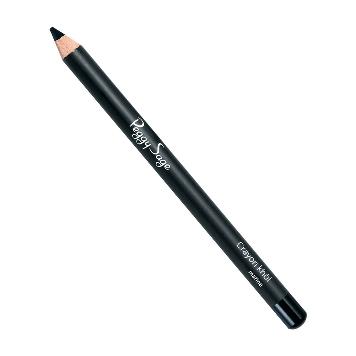 Crayon Khol, kredka do oczu,, 130203 Marine