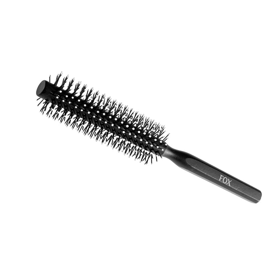 Barber Expert, szczotka do włosów Quiff Roller do modelowania włosów krótkich, ref. 1509399