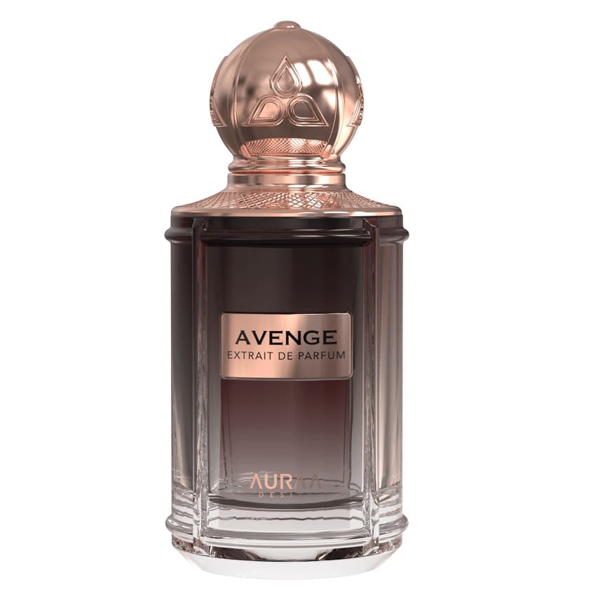 Avenge ekstrakt perfum spray