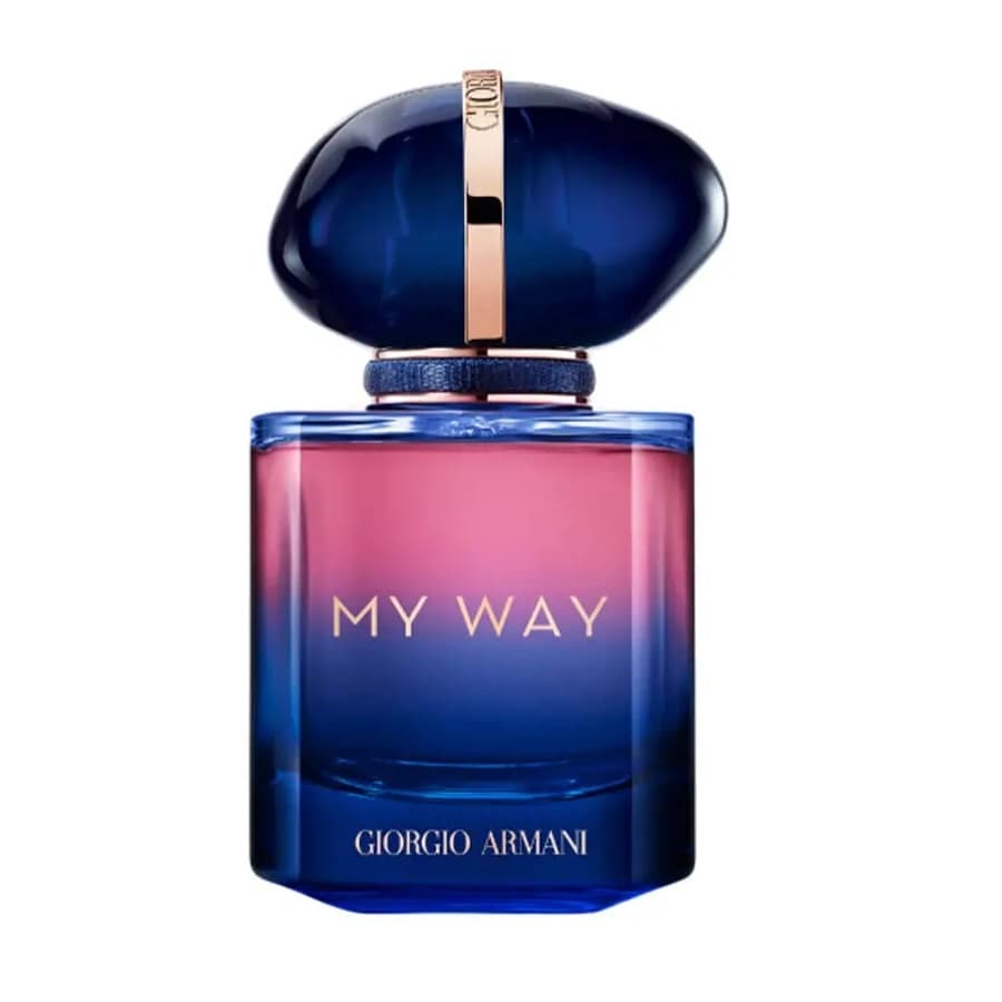 Giorgio Armani My Way perfumy spray (W)