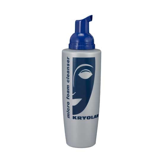 HD Micro Foam Cleanser, pianka do demakijażu