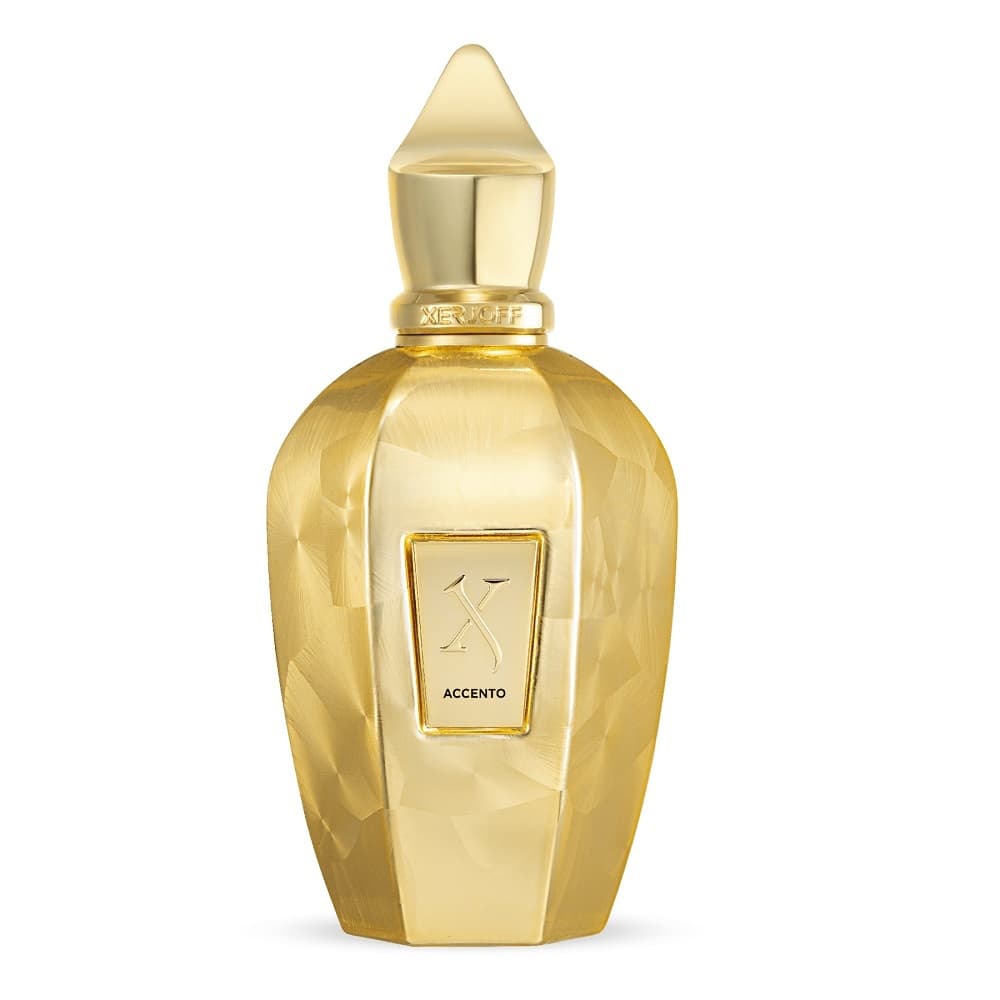 Accento Overdose Eau de Parfum Woda perfumowana