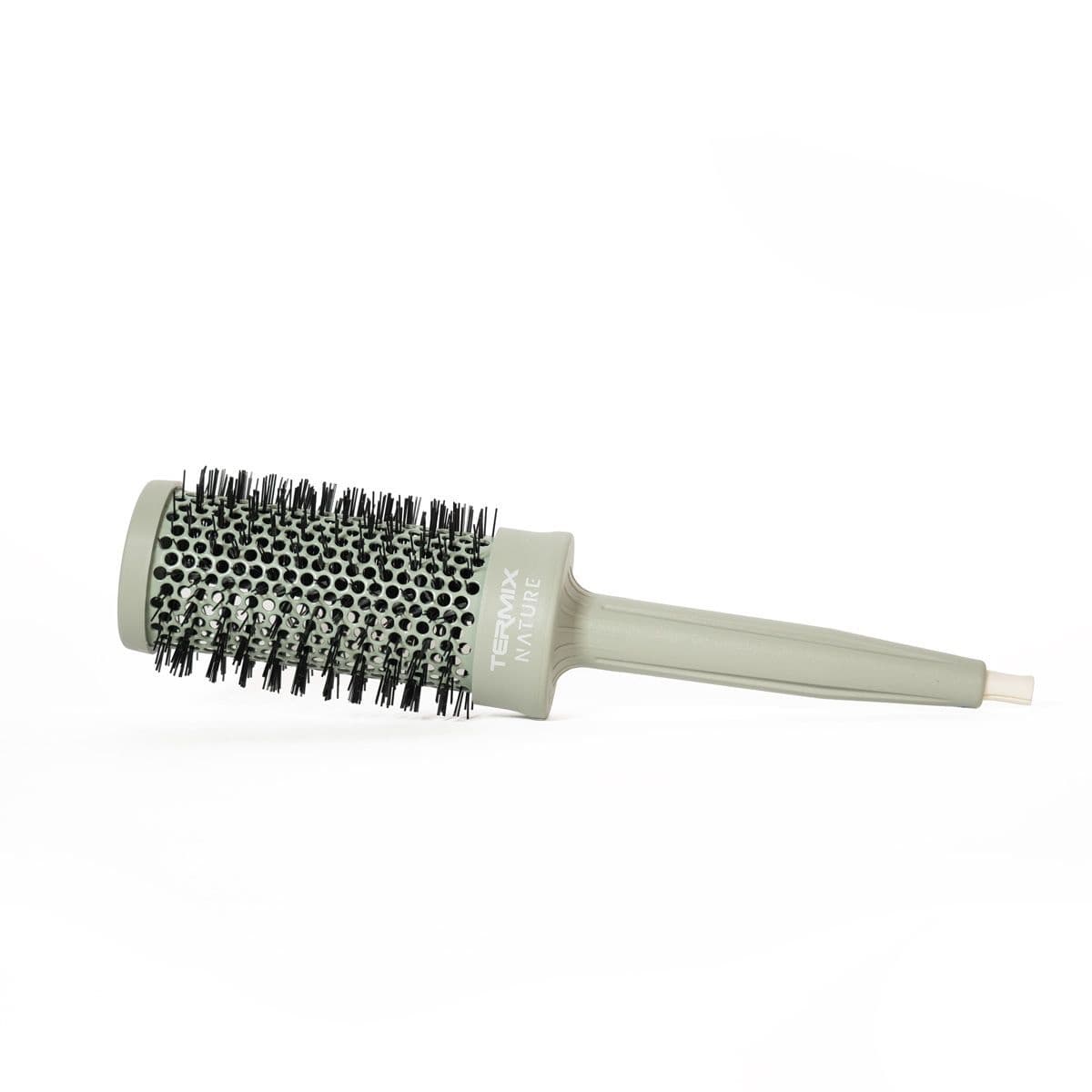 szczotka pro Nature z technologią PureTec, 43mm
