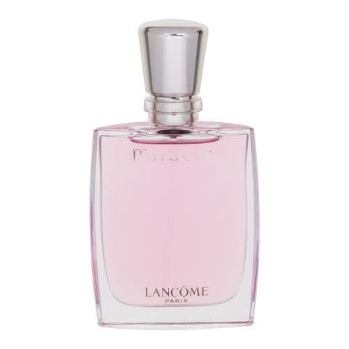 Miracle, woda perfumowana, (W)
