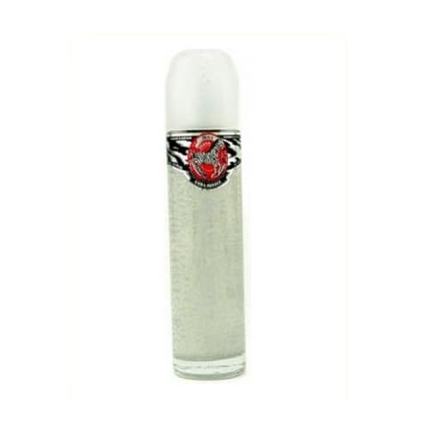 Strass Zebra Glittering woda perfumowana dla kobiet