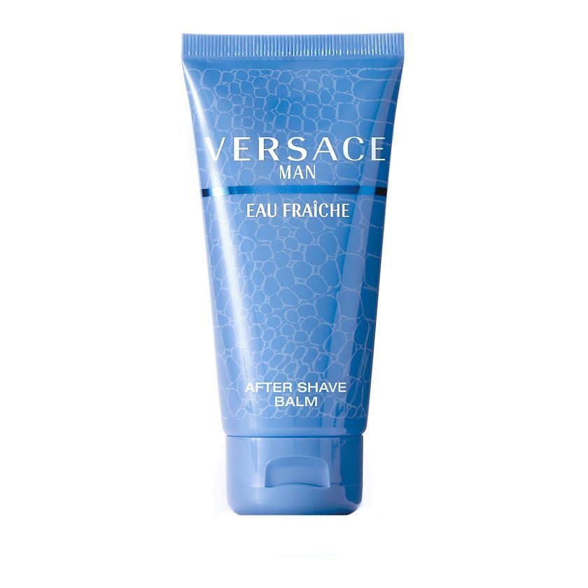 Man Eau Fraiche balsam po goleniu