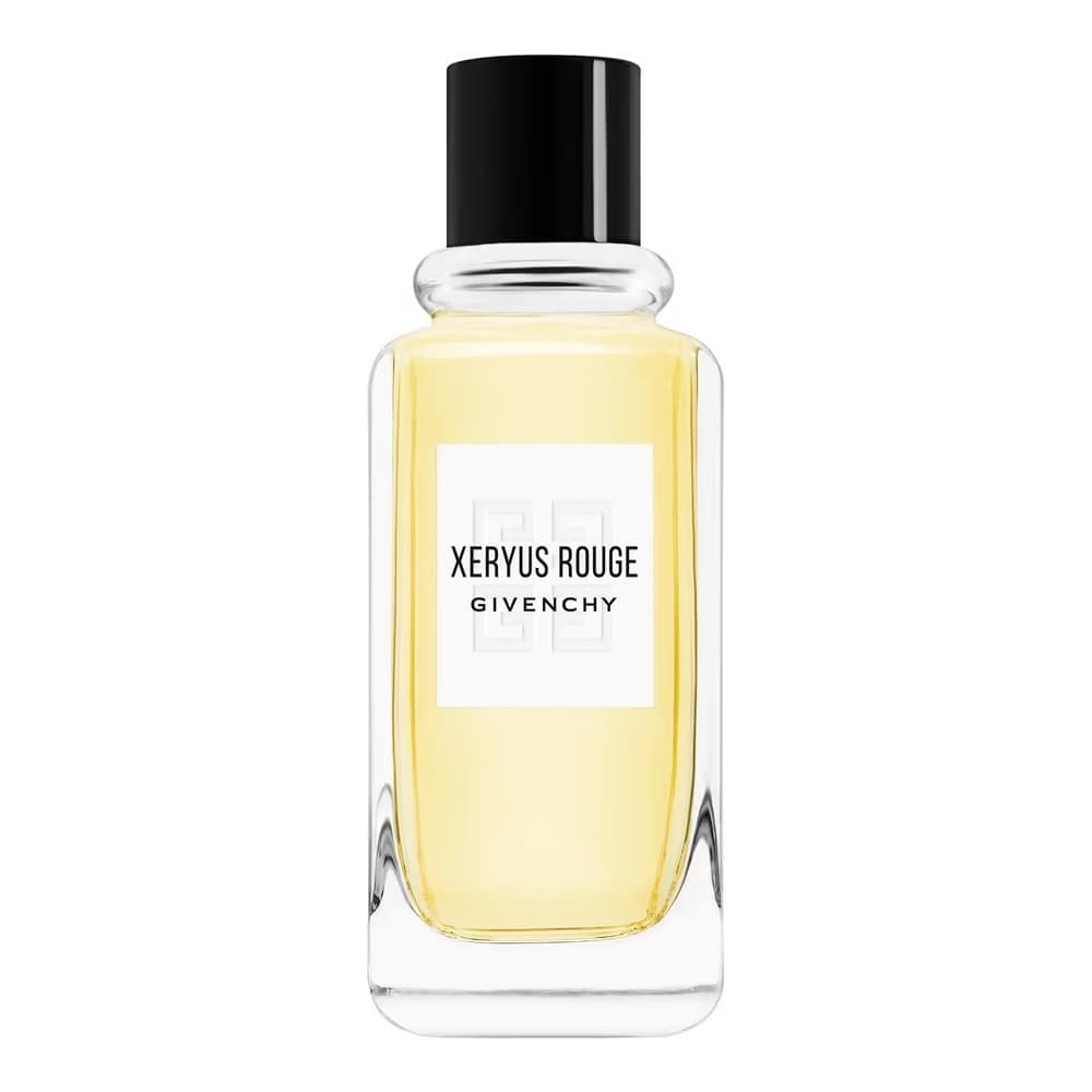 Givenchy Xeryus Rouge woda toaletowa spray (M)