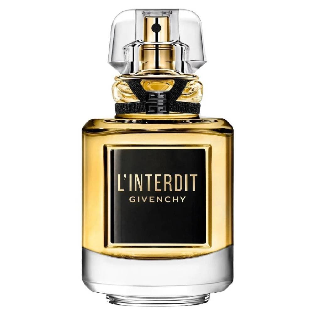 Givenchy L'Interdit perfumy spray (W)