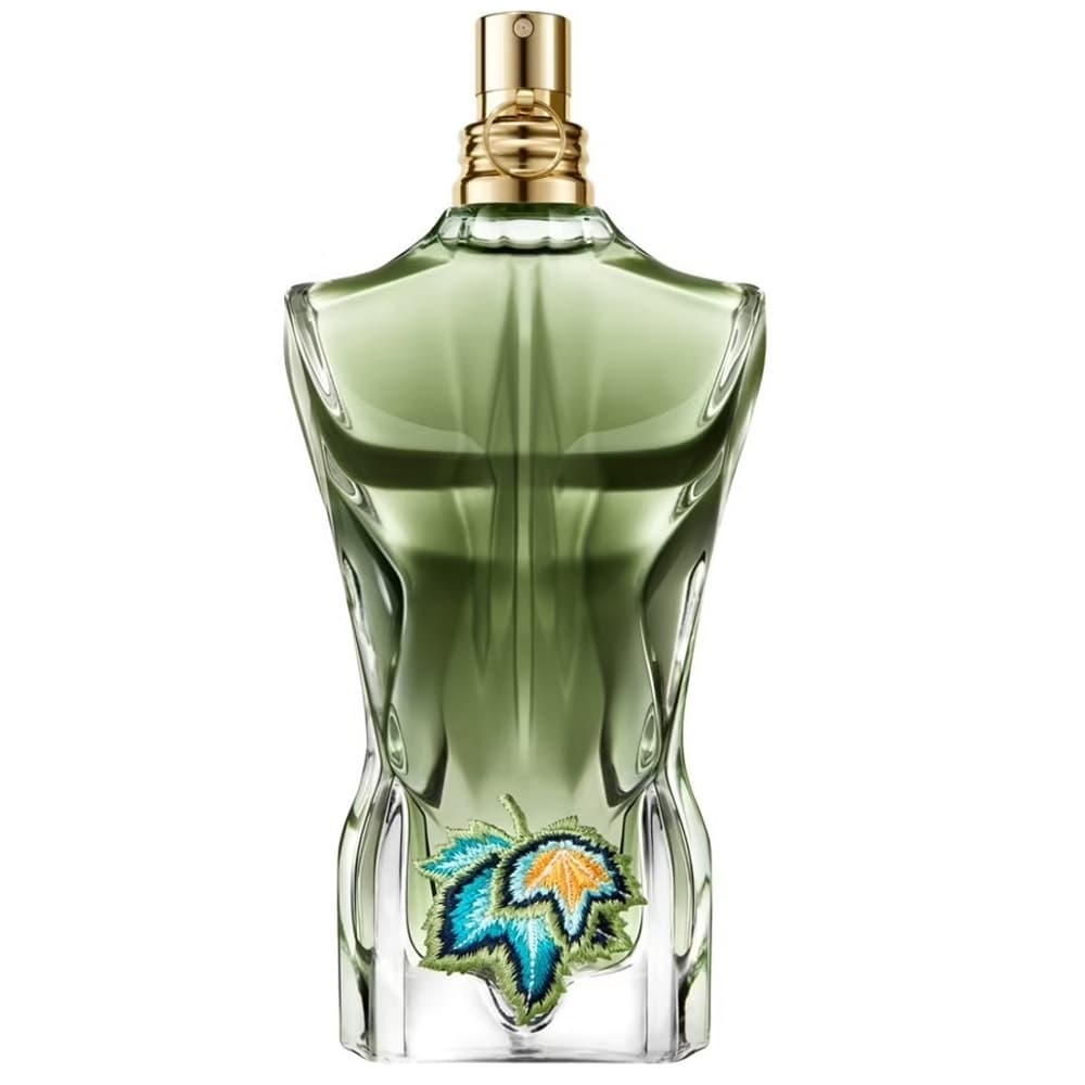 Le Beau Paradise Garden woda perfumowana spray (M)