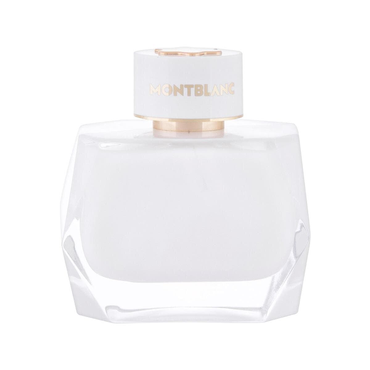 Signature Woda Perfumowana Damska Edp dla Niej