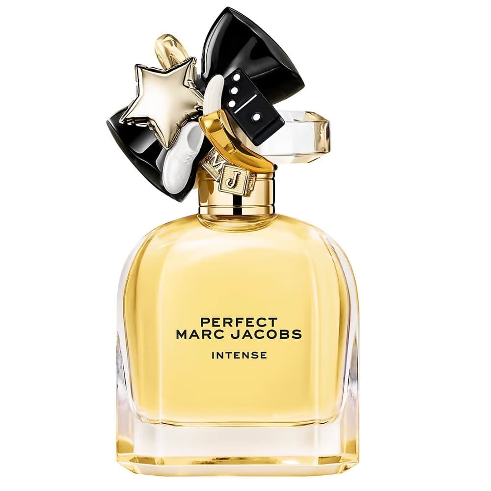 Perfect Intense woda perfumowana
