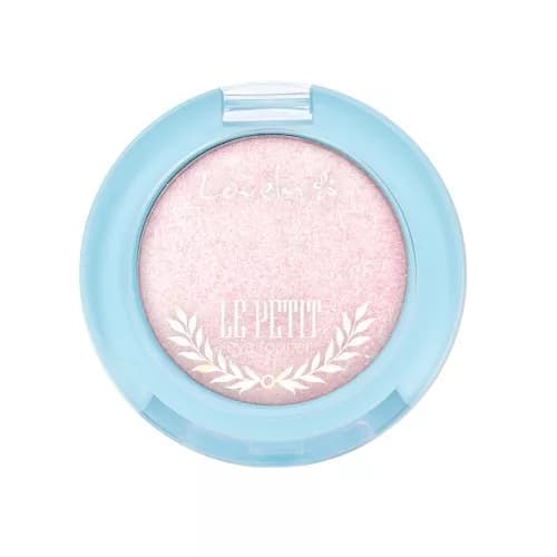 Le Petit Eye Topper błyszczący topper do powiek 01