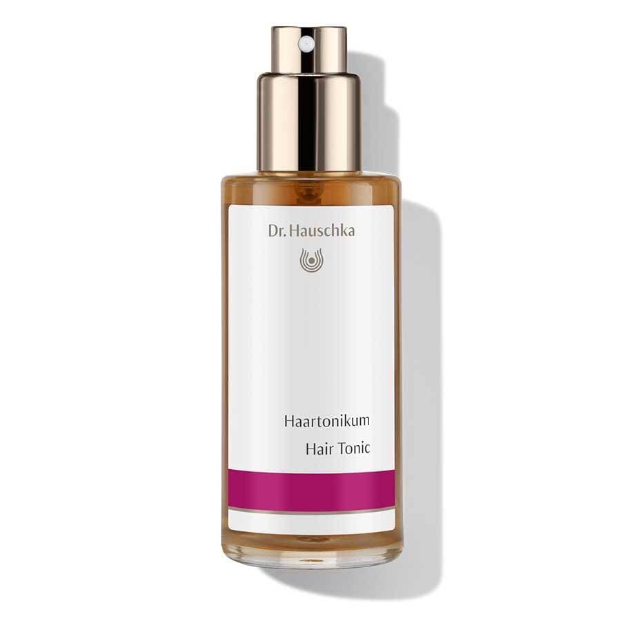 Hair Tonic tonik do pielęgnacji włosów i skóry głowy