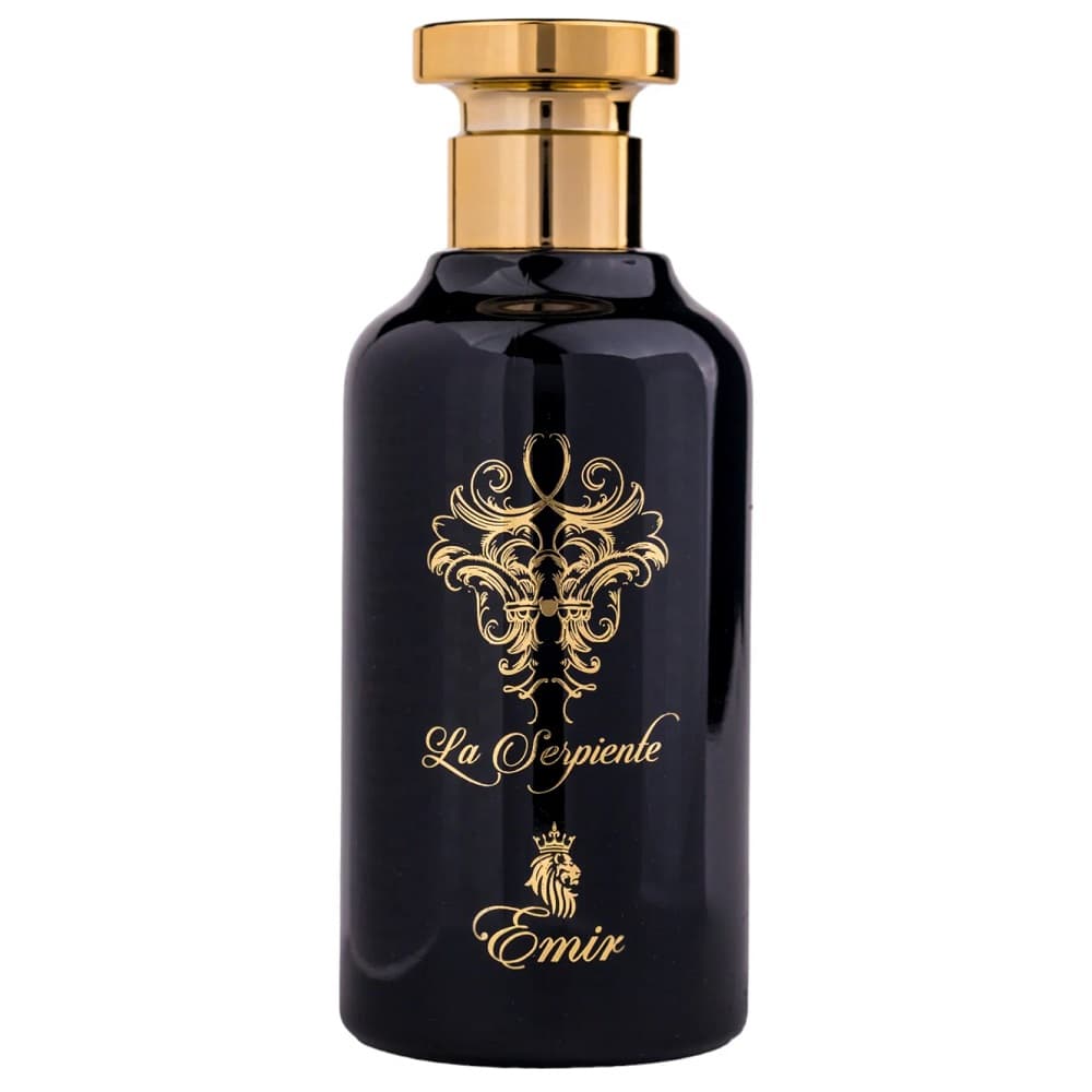 La Serpiente woda perfumowana spray (M)