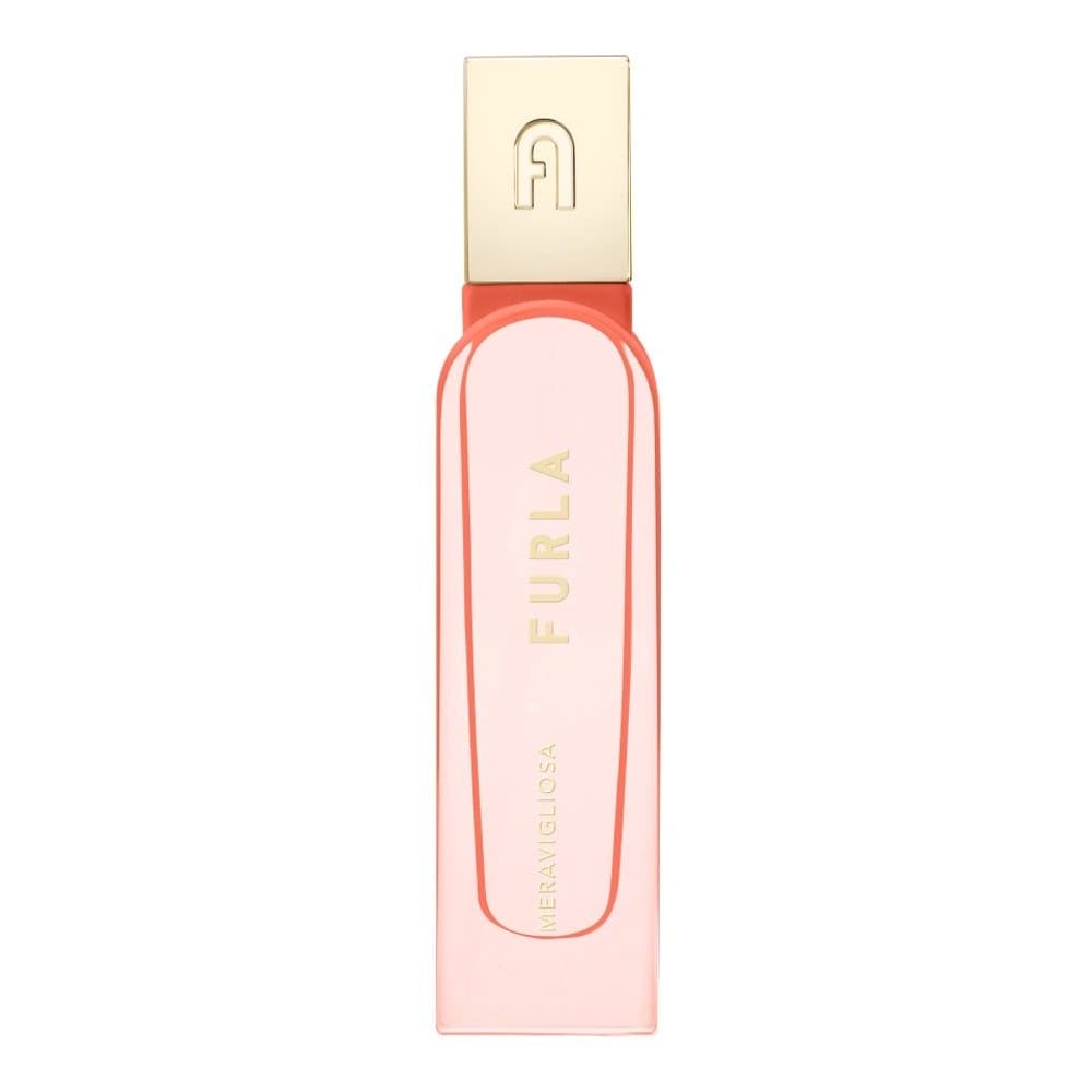 Meravigliosa woda perfumowana spray