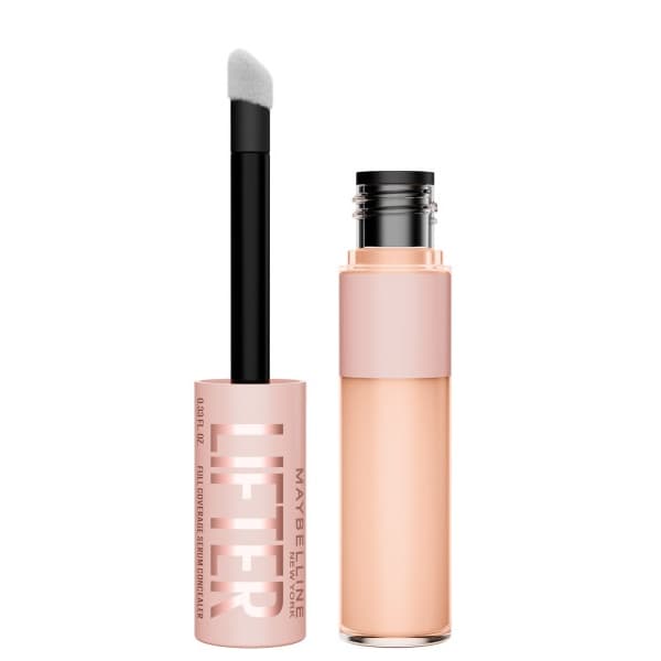 Maybelline Lifter Concealer rozświetlający korektor do twarzy 05