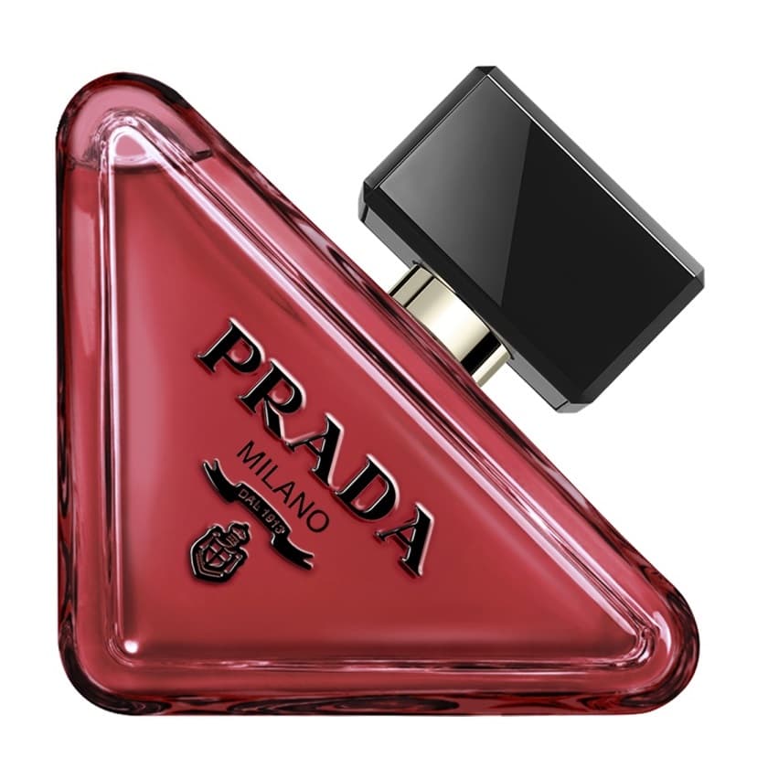 Paradoxe Radical Essence Perfum dla Kobiet