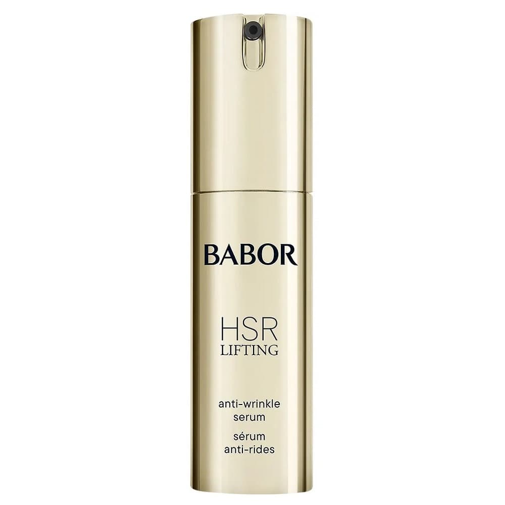HSR Lifting Serum luksusowe serum liftingujące