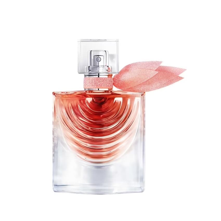 La Vie Est Belle Iris Absolu woda perfumowana spray (W)