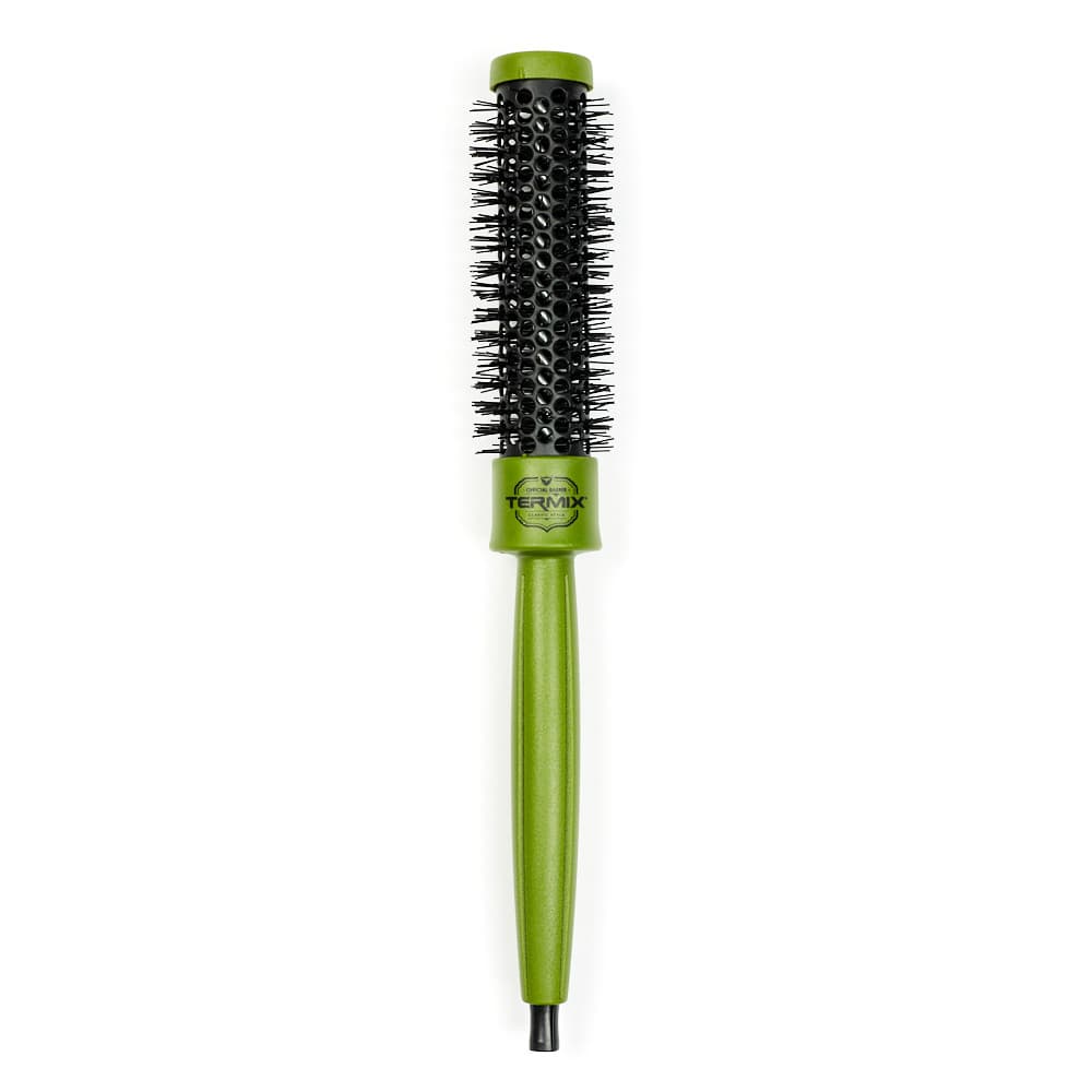 Pro Barber, okrągła szczotka do włosów 23mm