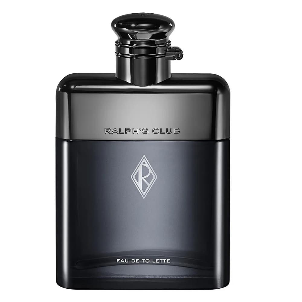 Ralph's Club woda toaletowa spray (M)
