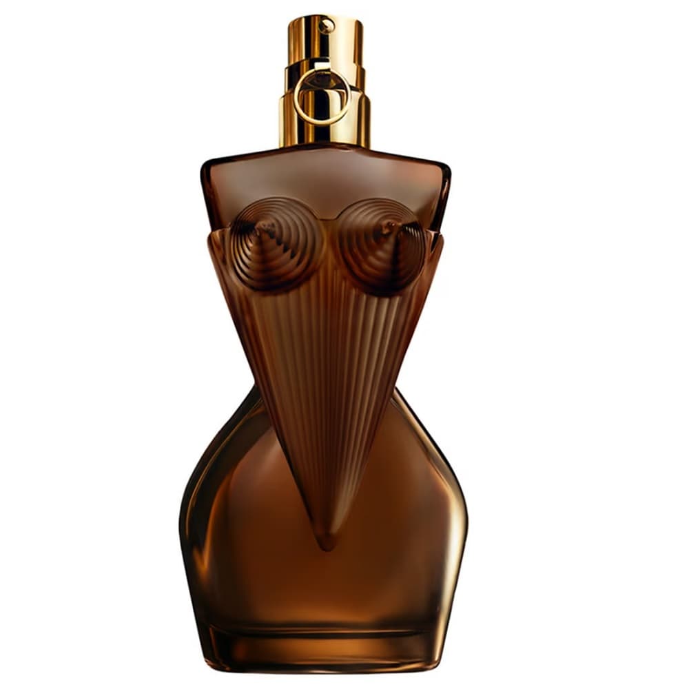 Gaultier Divine Elixir perfumy spray (W)