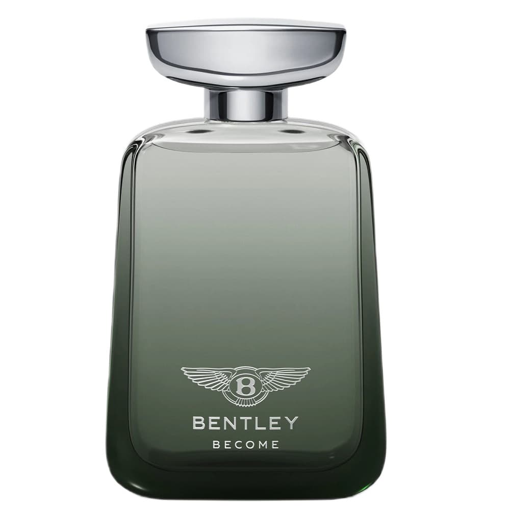 Become Woda perfumowana spray