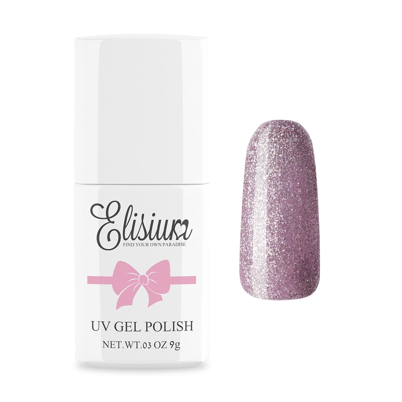Colour UV Gel Polish lakier hybrydowy 069 Love Love