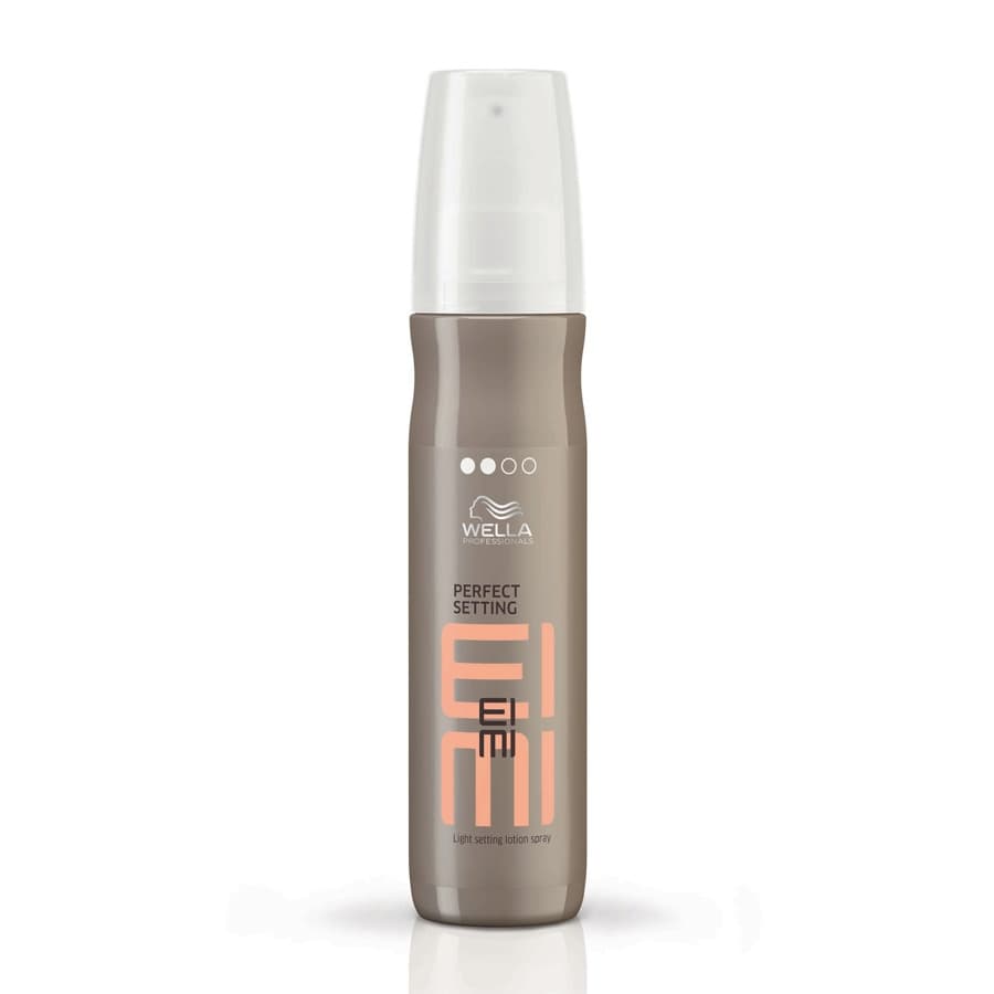 Eimi Perfect Set Spray
