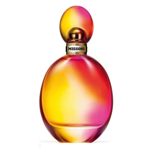 Missoni Eau de Toilette woda toaletowa spray (W)