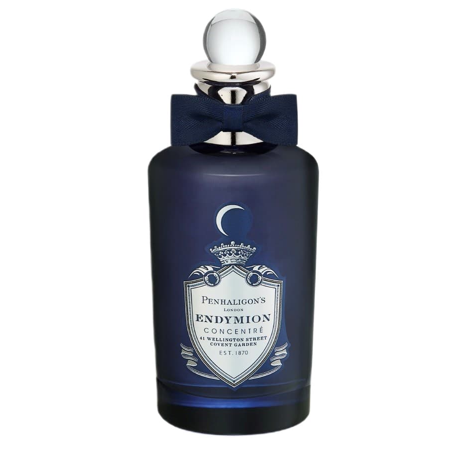 Endymion Concentre woda perfumowana spray (M)