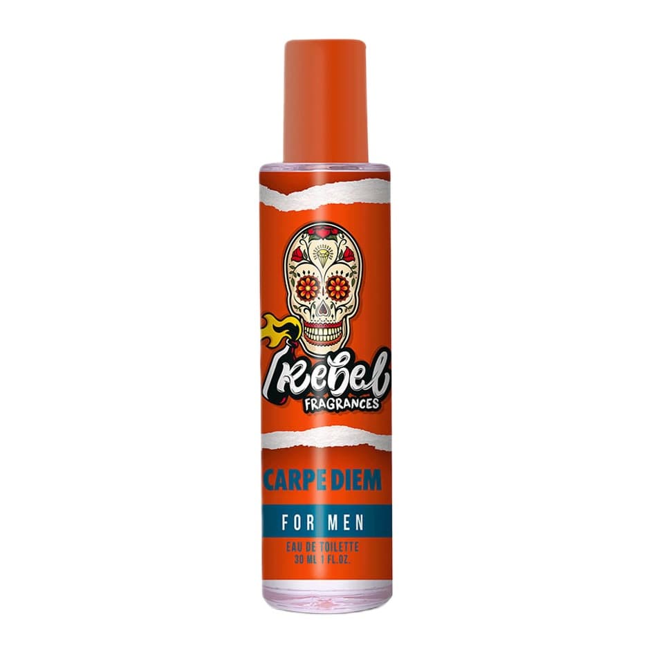 Carpe Diem Men woda toaletowa spray (M)