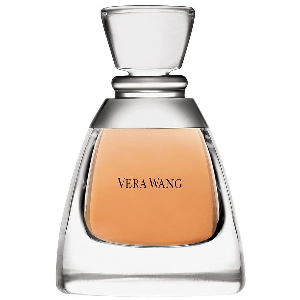 Vera Wang for Women woda perfumowana spray