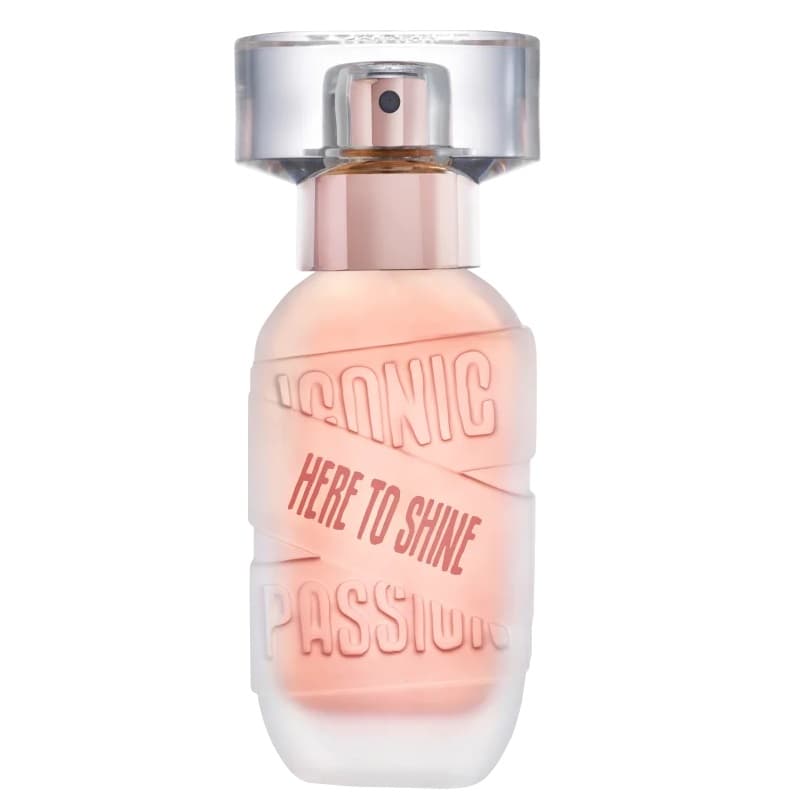 Here To Shine woda toaletowa spray (W)