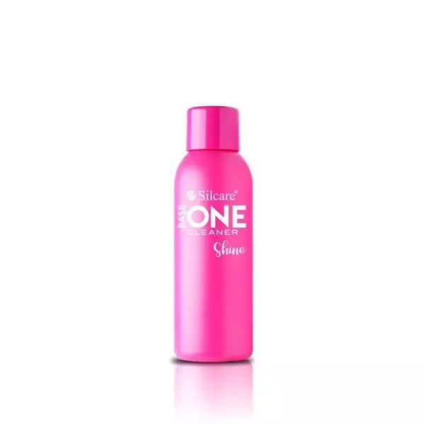 Cleaner Base One Shine