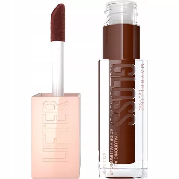 Lifter Gloss błyszczyk do ust 29 Toast